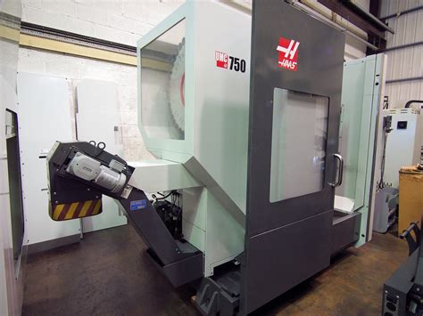 2015 cnc machine|Haas UMC.